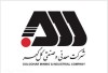 افتتاح ۵ پروژه صنعتی در منطقه گل گهر با حضور وزیر صمت